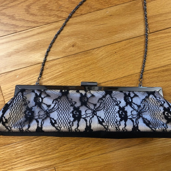 Evening bag - Picture 2 of 3